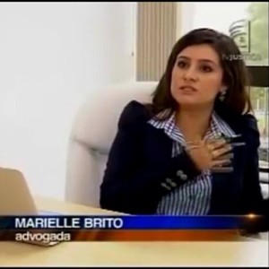 Advogada direito internacional brasilia brasil